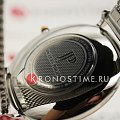 Часы Jacques Philippe Base JPQGS077226RG фото 8